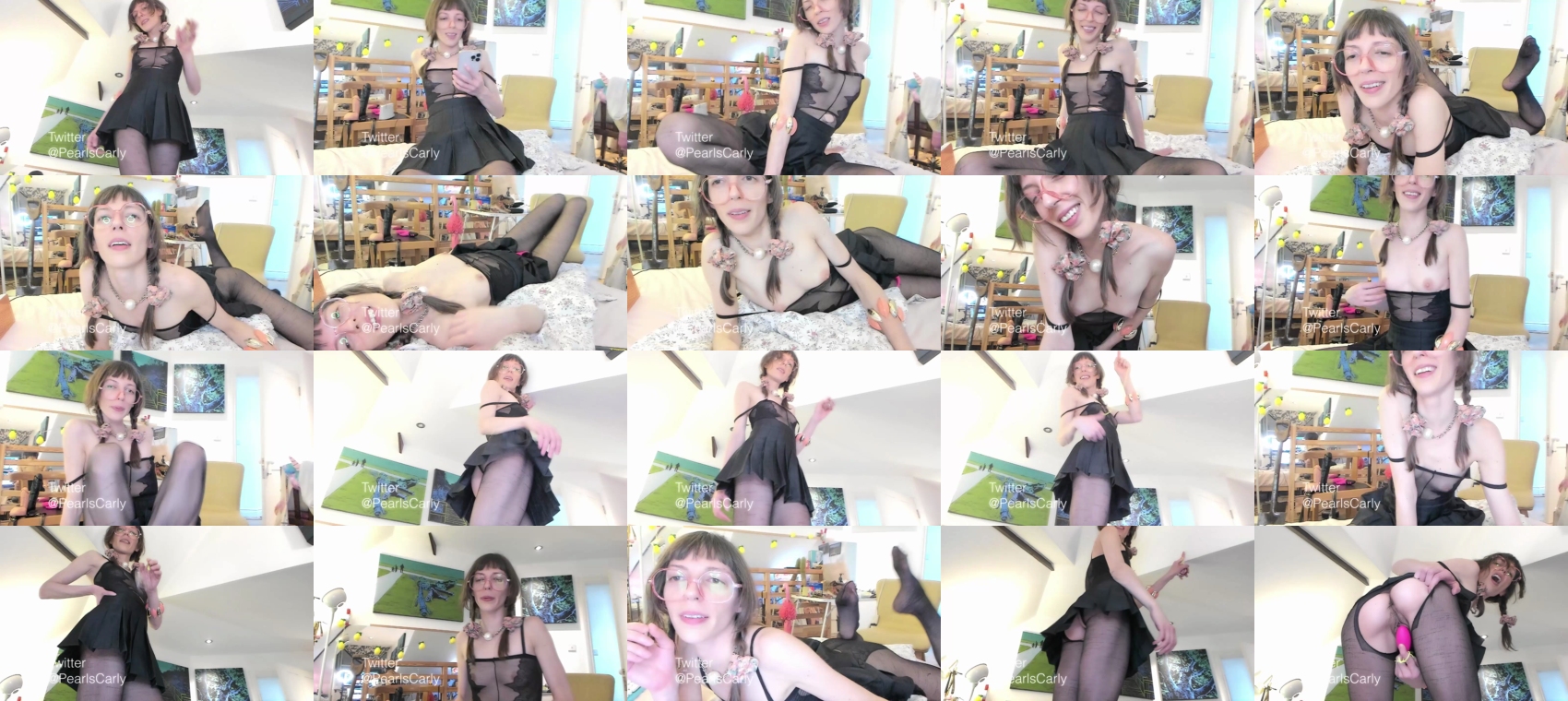 carlypearls  29-04-2022